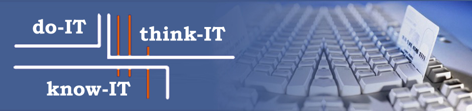 ECM IT-Consulting
